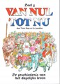 Van Nul Tot Nu pakket - Van nul tot nu 1-5, Softcover (Big Balloon)