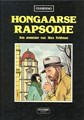 Max Fridman  - Complete serie van 5 delen, Hardcover (Glénat)