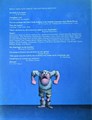 Monty Python  - Monthy Python's big red book, Softcover (Methuen)