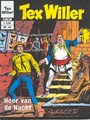 Tex Willer - Classics 125 - Heer van de Nacht, Softcover, Eerste druk (1981) (Kontekst)