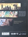 Edmond Baudoin - Collectie  - Traces of the great war, Hardcover (Image Comics)