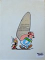 Asterix - Latijn 4 - Asterix Gladiator, Hardcover