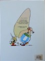 Asterix - Anderstalig/Dialect  - O Filho de Asterix, Hardcover (Verbo)