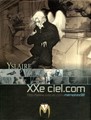 Collectie Millennium 9 / XXe Ciel.com (Blitz) 1 - Mémoires 98, Hardcover (Blitz)