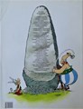 Asterix - Anderstalig/Dialect  - O dia em que o céu caiu, Softcover, Eerste druk (2005) (Editora Record)