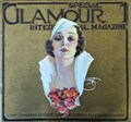 Glamour International 1 a - Special, Softcover (Glamour International Production)