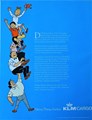 Suske en Wiske - Reclame editie  - Aruba-Dossier KLM editie, Softcover