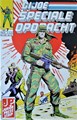 G.I. Joe - Speciale Opdracht 7 - Speciale opdracht, Softcover (Juniorpress)