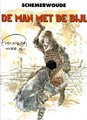 Schemerwoude 16 - De man met de bijl, Luxe, Schemerwoude - Luxe (Fantasia)