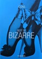 Icons  - Best of Bizarre, Softcover (Taschen)