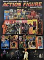 Tomart's Encyclopedia 1 - Action Figure Collectibles - A-Team - G.I. Joe, Softcover (Tomart Publications)