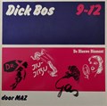 Dick Bos - Arbeiderspers pakket - Complete set van 3 delen, Softcover (Arbeiderspers, De)