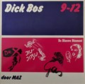 Dick Bos - Arbeiderspers pakket - Complete set van 3 delen, Softcover (Arbeiderspers, de)