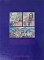Juliette de Sade  - L'ermite de L'Apennin, Hardcover (Editions Dominique leroy)