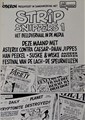 Stripsnippers  - Jaargang 87/88/89 - 33 delen, Softcover (Oberon)