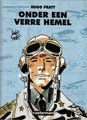 Pratt - Diversen  - Onder een verre hemel, Softcover, Eerste druk (1996) (Casterman)