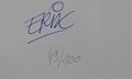 Jim Lont 6 - Mato Brosso, Luxe (groot formaat) (Bonte)