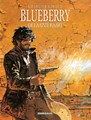 Blueberry 21 - De laatste kaart, Softcover (Dargaud)