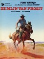Blueberry 11 - De mijn van Prosit, Hardcover, Blueberry - Hardcover (Dargaud)