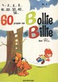 Bollie en Billie 4 - 60 grappen van Bollie en Billie