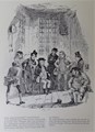 Charles Dickens - diversen  - The Pickwick club, Hardcover (Kolff Amsterdam)