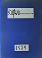 Striptuur  - Striptuur 1989, Portfolio (Striptuur)