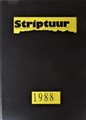 Striptuur  - Striptuur 1988, Portfolio (Striptuur)