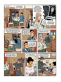 Autoreportages van Margot, de  - Pakket delen 1-3, Collectors Edition (Silvester Strips)