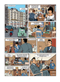 Autoreportages van Margot, de  - Pakket delen 1-3, Collectors Edition (Silvester Strips)