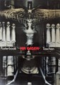 H.R. Giger  - Posterbook, Portfolio (Taschen)