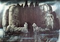 H.R. Giger  - Posterbook, Portfolio (Taschen)