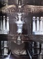 H.R. Giger  - Posterbook, Portfolio (Taschen)