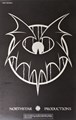 Timothy Vigil  - Faust cover portfolio vol.1, Portfolio (Northstar productions)