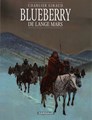 Blueberry 19 - De lange mars, Softcover (Dargaud)
