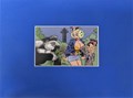 Agent 327 - Dossier 13 - Het pad van de schildpad, Luxe+schuifdoos (Don Lawrence Collection)
