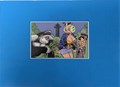Agent 327 - Dossier 13 - Het pad van de schildpad, Luxe+schuifdoos (Don Lawrence Collection)