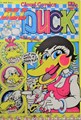 All Duck  - The sex-Maniquack, Softcover (Company and Sons)