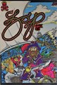 Zap Comix 3 - special 69 issue, Softcover (Last Gasp)