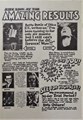 Zap Comix 1 - Mr. Natural visits the city, Issue (Last Gasp)