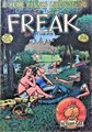 Freak brothers 3 - A year passed like nothing, Softcover (Rip Off Press)
