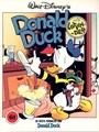 Donald Duck - De beste verhalen 61 - Donald Duck als uitvinder, Softcover, Eerste druk (1989) (Oberon)