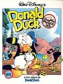 Donald Duck - De beste verhalen 65 - Donald Duck als slangenbezweerder, Softcover, Eerste druk (1991) (De Geïllustreerde Pers)