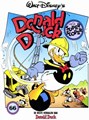 Donald Duck - De beste verhalen 66 - Donald Duck als supersloper
