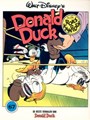 Donald Duck - De beste verhalen 67 - Donald Duck als bokskampioen