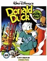 Donald Duck - De beste verhalen 69 - Donald Duck als astronaut, Softcover, Eerste druk (1992) (De Geïllustreerde Pers)