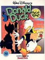 Donald Duck - De beste verhalen 72 - Donald Duck als pechvogel, Softcover, Eerste druk (1992) (De Geïllustreerde Pers)