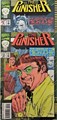 Punisher - The Origin of Microchip  - The origin of Microchip deel 1 en 2 compleet, Softcover (Marvel)