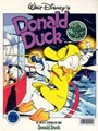 Donald Duck - De beste verhalen 73 - Donald Duck als vuurtorenwachter