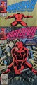 Daredevil (1964-2011) 272+273 - Nr. 272 + 273, Softcover (Marvel)