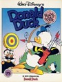 Donald Duck - De beste verhalen 75 - Donald Duck als boogschutter, Softcover, Eerste druk (1993) (De Geïllustreerde Pers)
